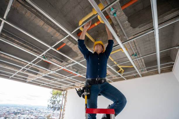 Shower Repair Services in Beaumont, TX