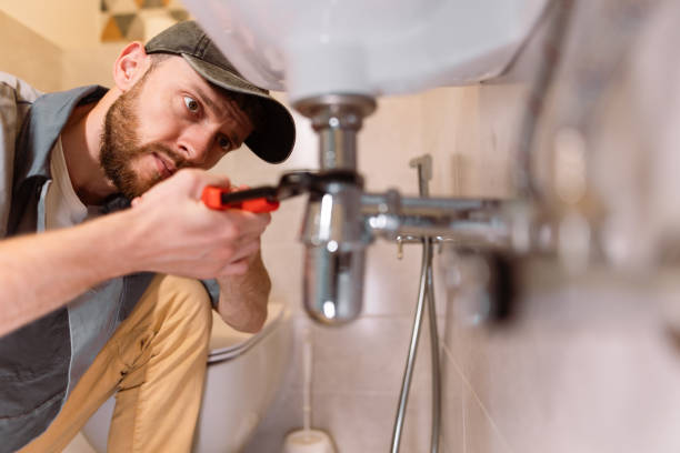 Best Affordable Plumber Near Me  in Beaumont, TX