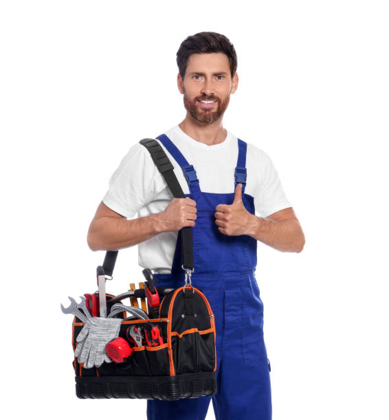 Best Hot Water Heater Installation  in Beaumont, TX