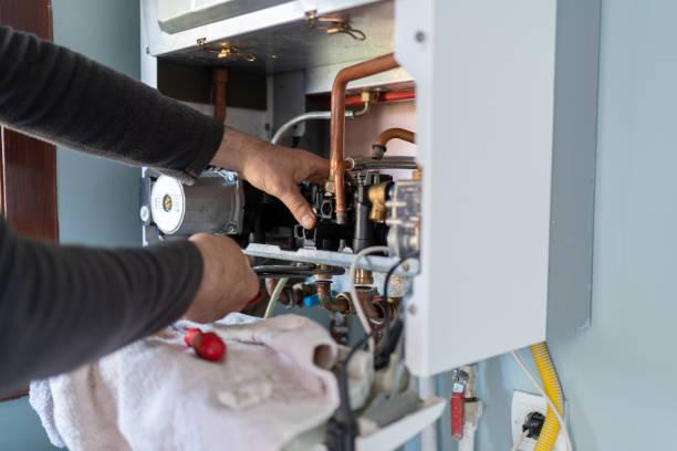 Best Sewer Cleaning Services  in Beaumont, TX