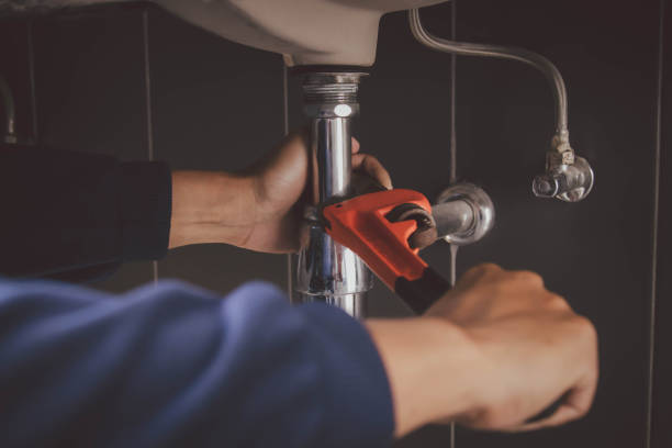 Best Plumbing Repair Near Me  in Beaumont, TX