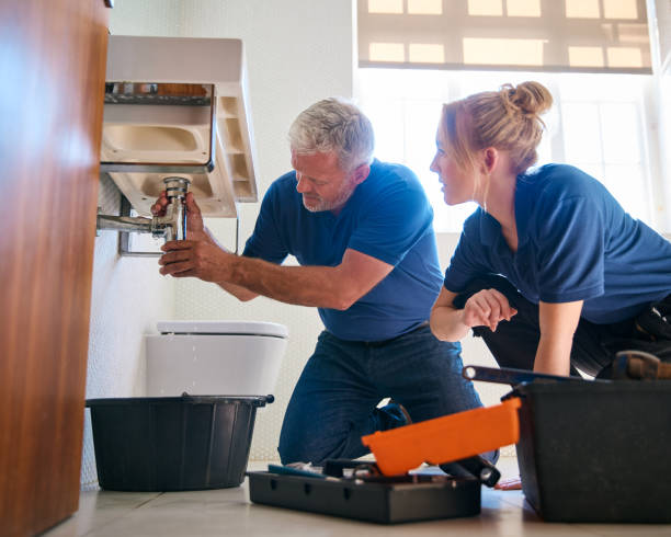 Best Boilers & Radiators  in Beaumont, TX
